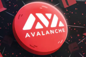 avalanche-avax