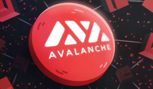avalanche-avax