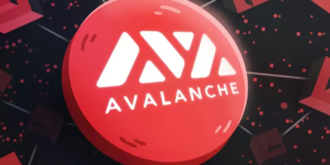 avalanche-avax