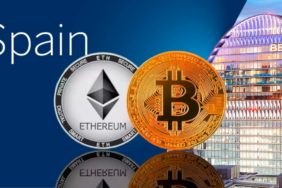 bbva-btc-eth