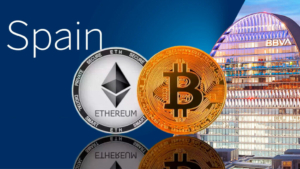 bbva-btc-eth