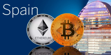 bbva-btc-eth