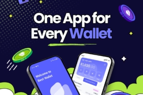 best-wallet