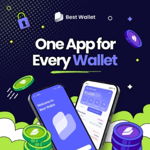 best-wallet
