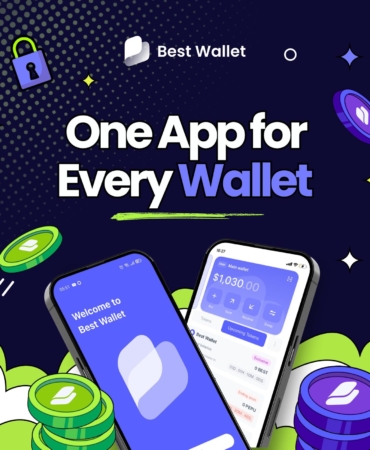 best-wallet