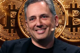 bitcoin-david-sacks