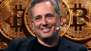 bitcoin-david-sacks