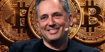 bitcoin-david-sacks