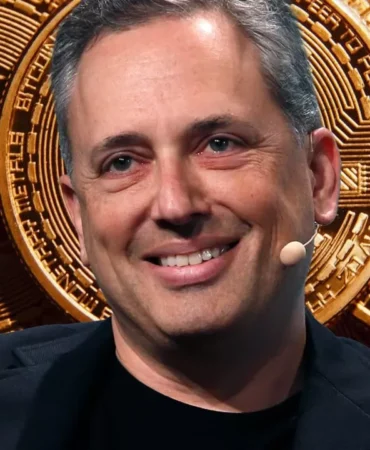 bitcoin-david-sacks