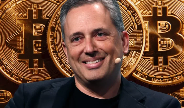 bitcoin-david-sacks