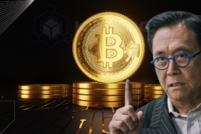 bitcoin-rober-kiyosaki
