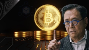 bitcoin-rober-kiyosaki