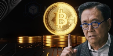 bitcoin-rober-kiyosaki