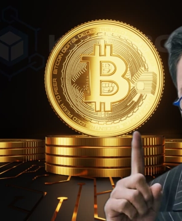 bitcoin-rober-kiyosaki