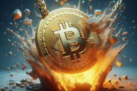 bitcoinin-fiyati-cakilacak-mi_-bloomberg-analisti-mcglonedan-sok-tahmin