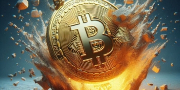 bitcoinin-fiyati-cakilacak-mi_-bloomberg-analisti-mcglonedan-sok-tahmin