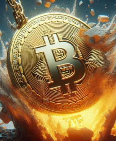 bitcoinin-fiyati-cakilacak-mi_-bloomberg-analisti-mcglonedan-sok-tahmin