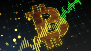 btc