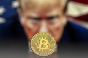 btc