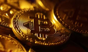 btc