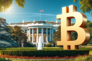 btc-abd