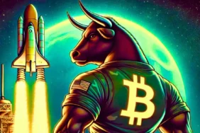 btc-bull