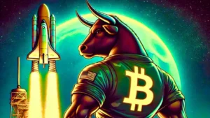 btc-bull