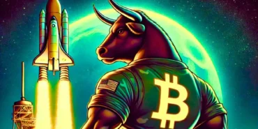 btc-bull