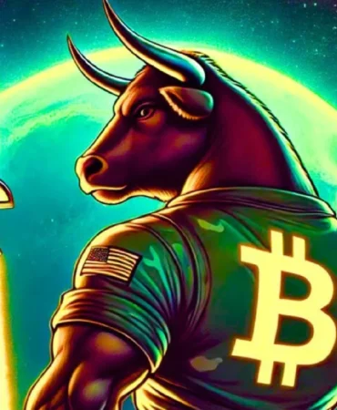 btc-bull