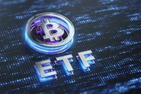btc-etf