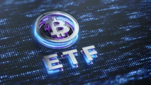 btc-etf