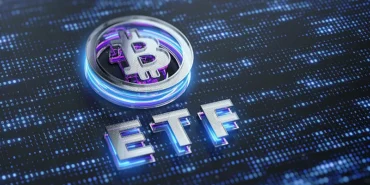 btc-etf