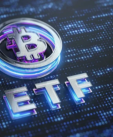 btc-etf