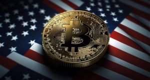 btc-mining