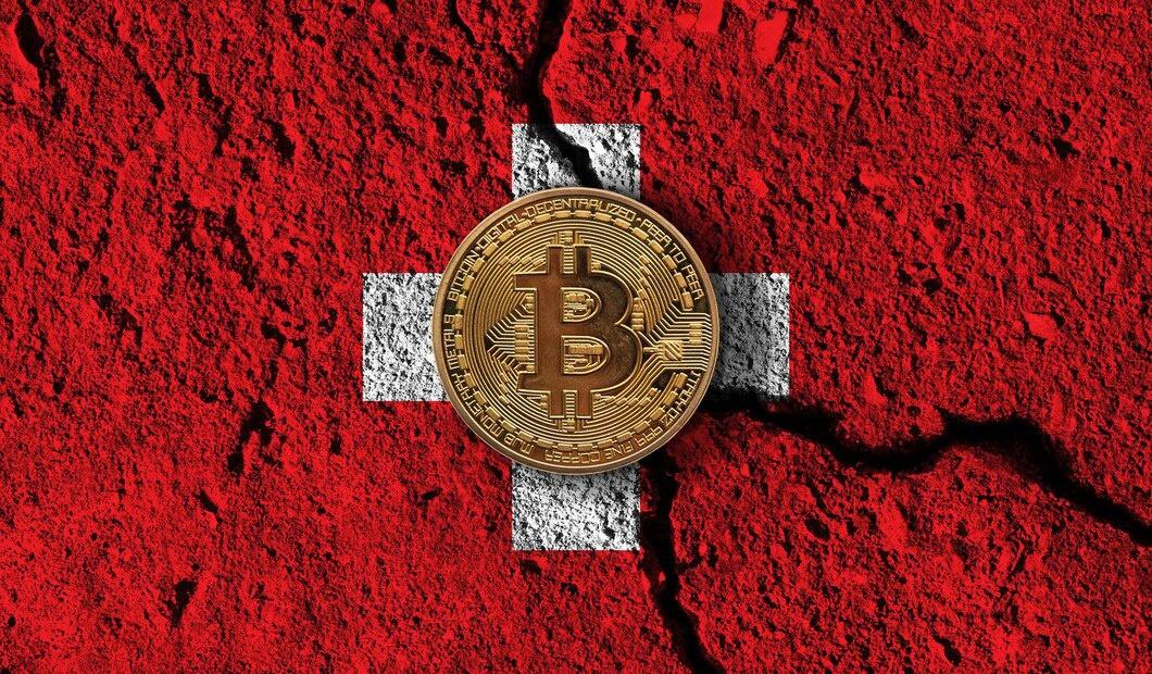 btc