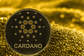 cardano-ada