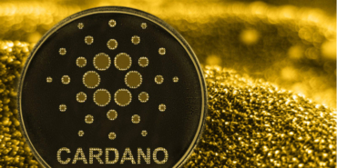 cardano-ada