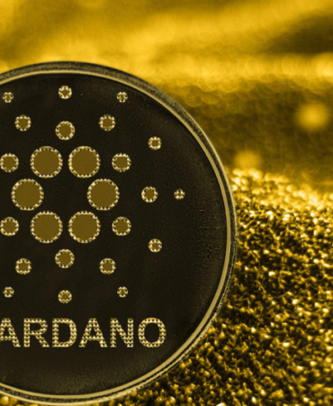 cardano-ada