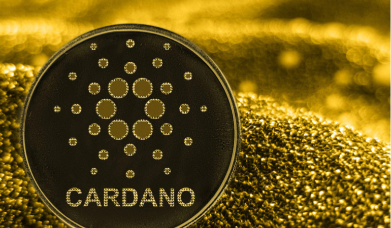 cardano-ada