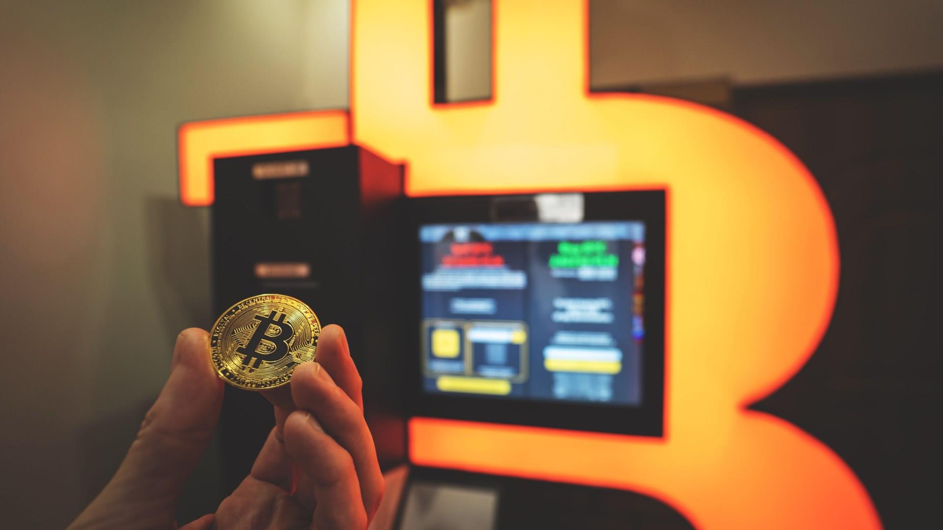 crypto-atm