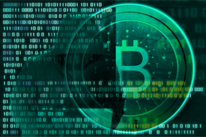 cryptocurrency-dark-web