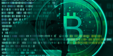 cryptocurrency-dark-web