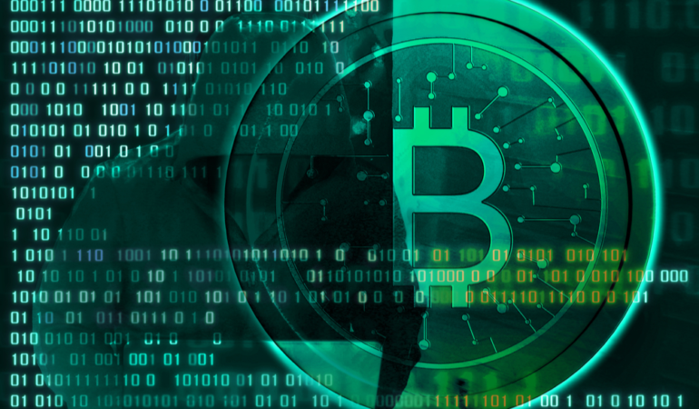 cryptocurrency-dark-web