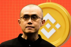 cz-binance-bnb