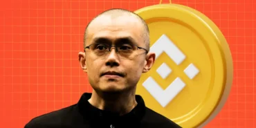 cz-binance-bnb