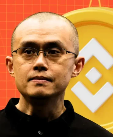 cz-binance-bnb