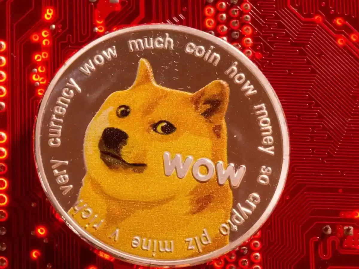 doge