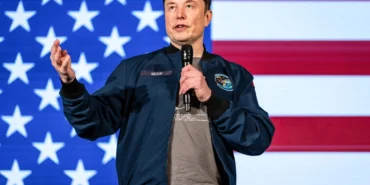 elon-musk-adb