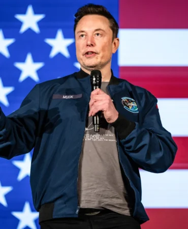 elon-musk-adb