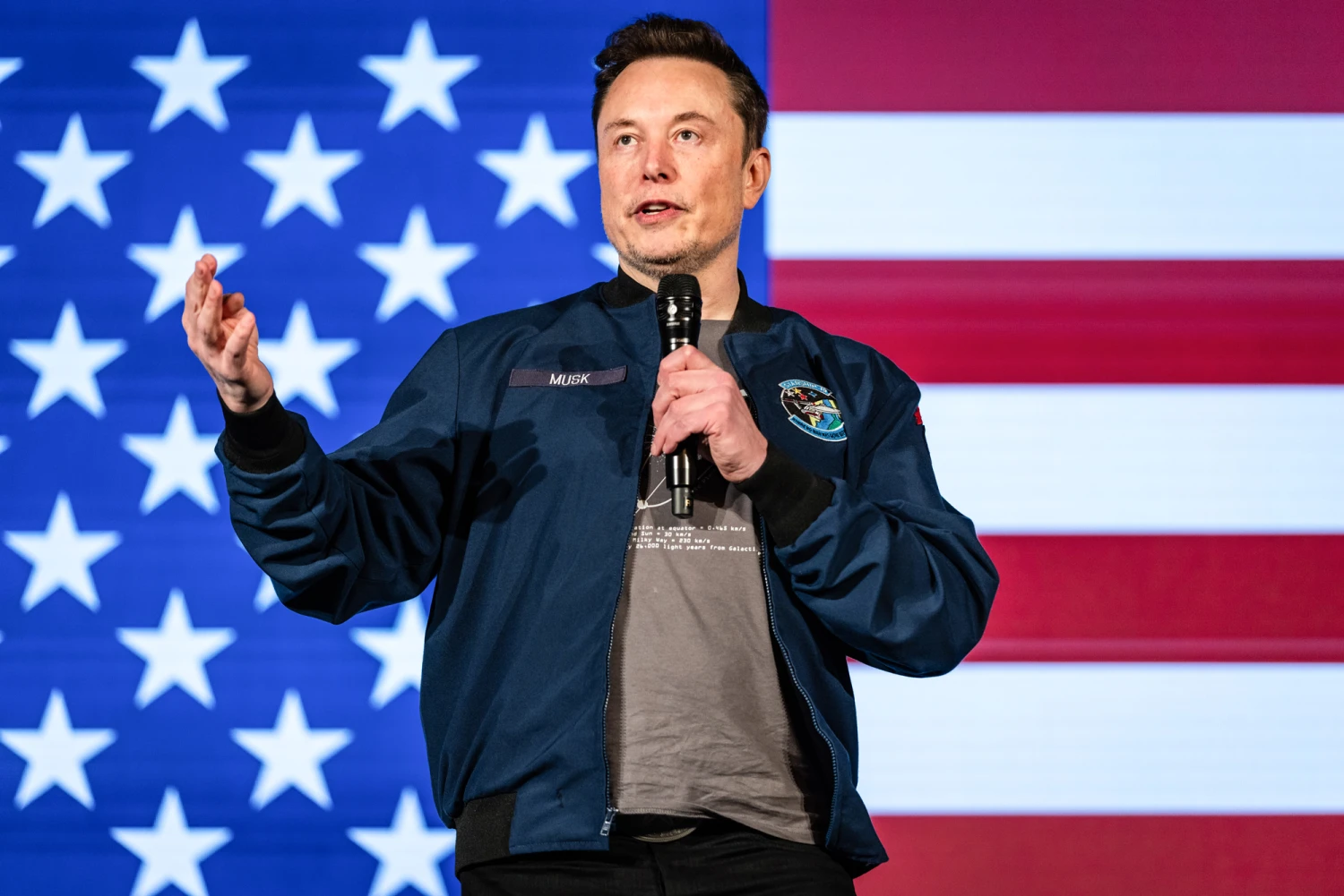 elon-musk-adb